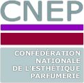 CNEP