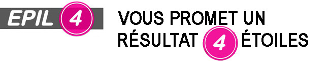 titre_epil4_promet_resultat_4_etoiles
